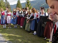 1105 hochzeit 58